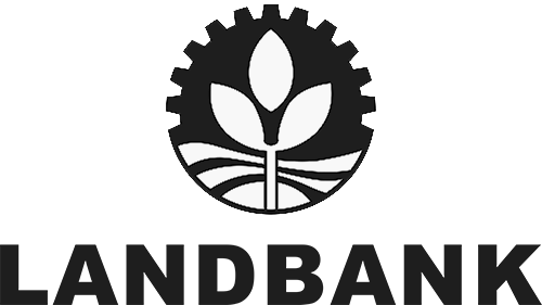 landbank logo