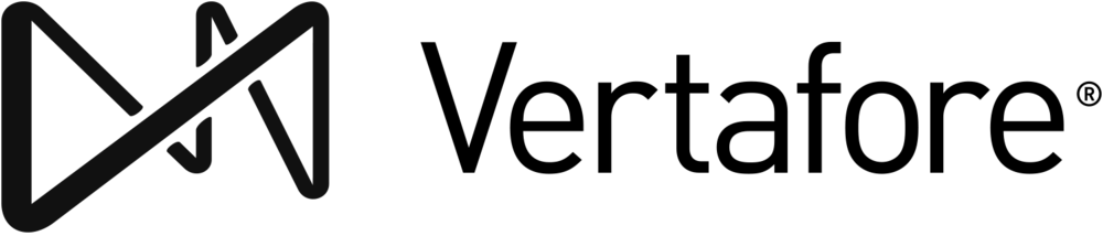 vertafone logo
