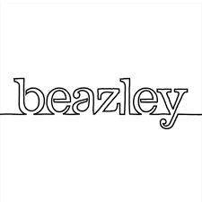 beazley logo