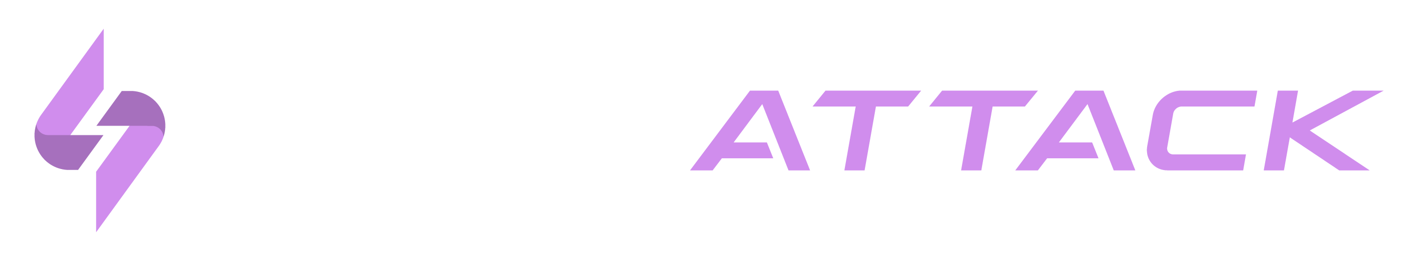 snapattack-logo.png