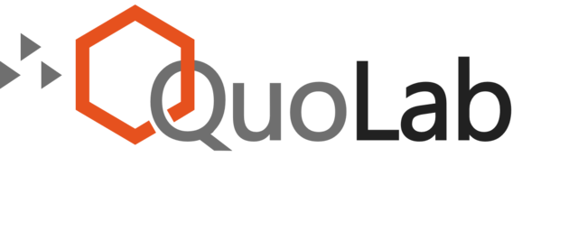Quo-Labs