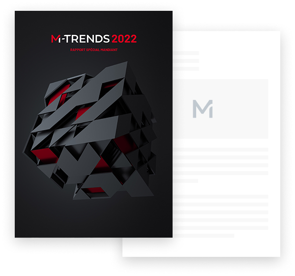 M-Trends