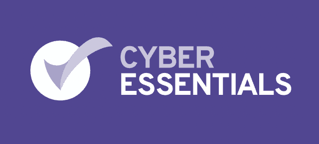 UK Cyber Essential