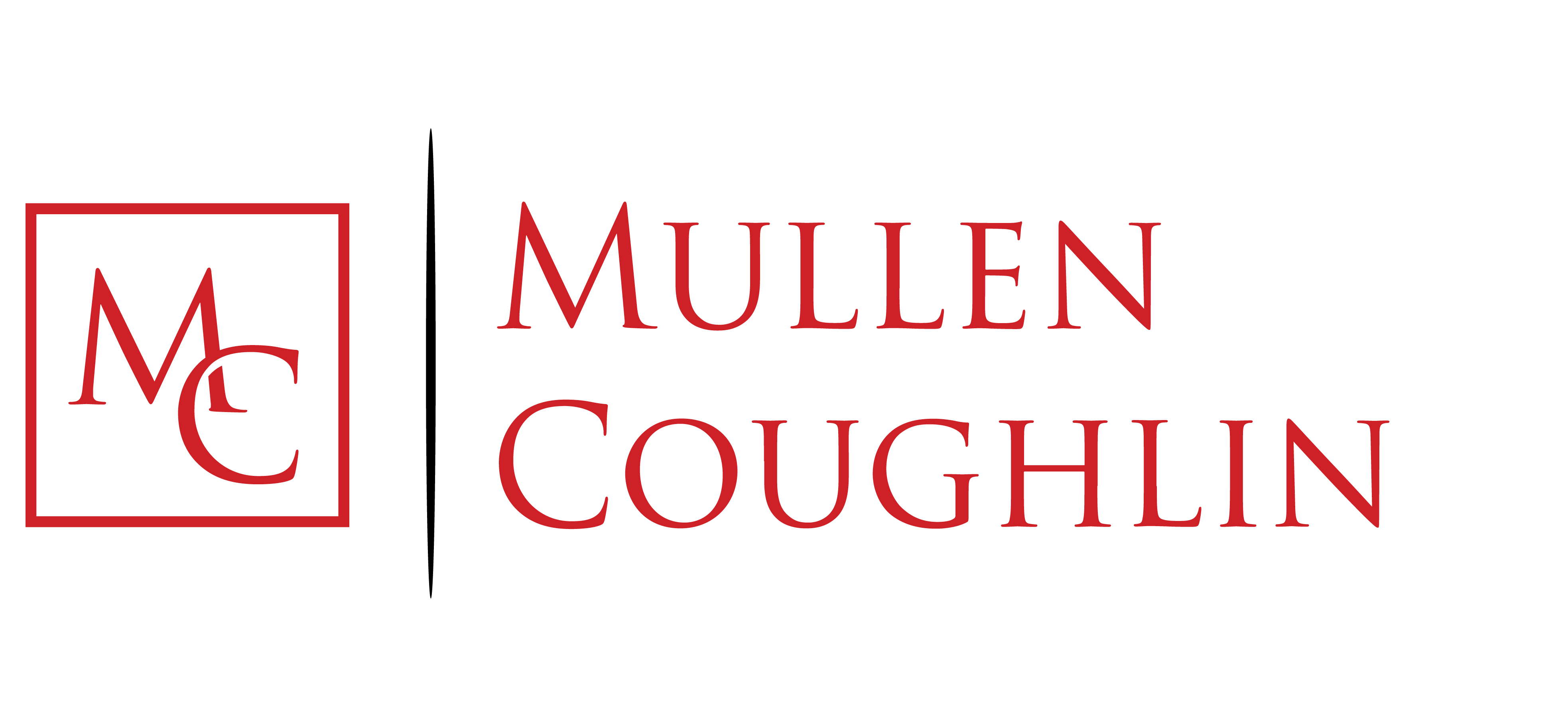 Mullen Coughlin Logo