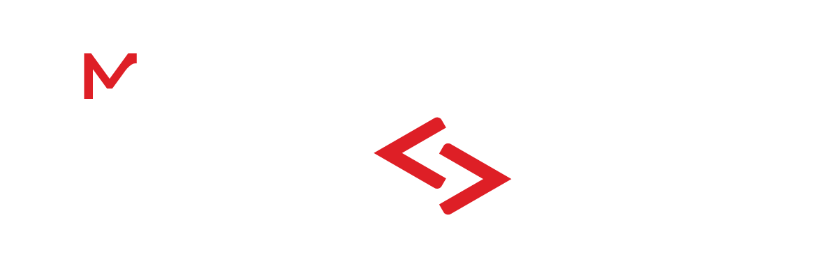 Mandiant Gives Back logo